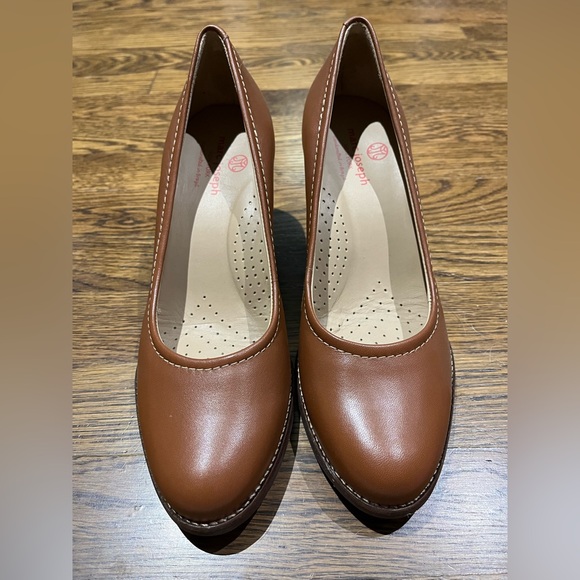 Marc Joseph New York -size 9 - Picture 1 of 8